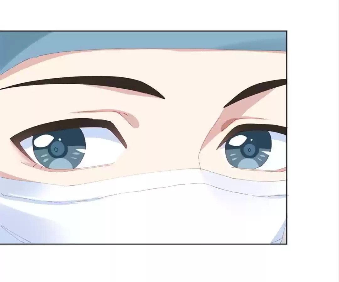 Read Get Off! Dr. Ghost (Colored) chapter 100 image 41 on Lezhin