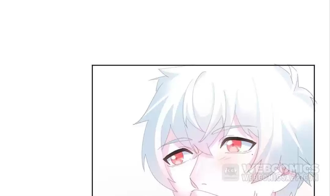Read Get Off! Dr. Ghost (Colored) chapter 100 image 42 on Lezhin