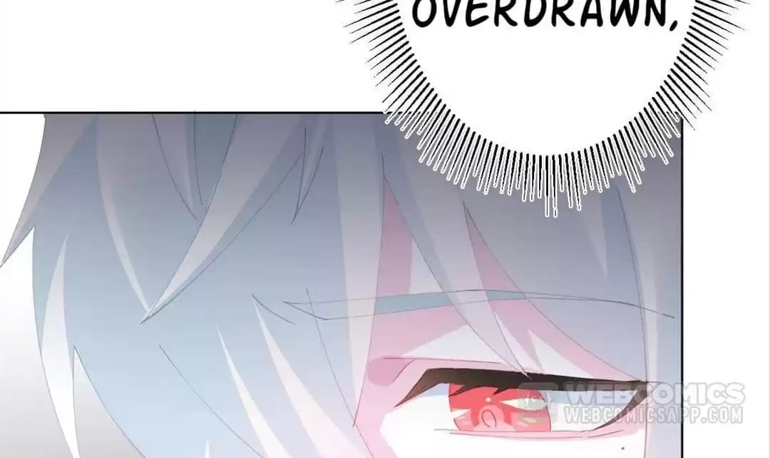 Read Get Off! Dr. Ghost (Colored) chapter 100 image 44 on Lezhin