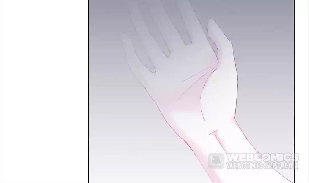 Read Get Off! Dr. Ghost (Colored) chapter 100 image 46 on Lezhin