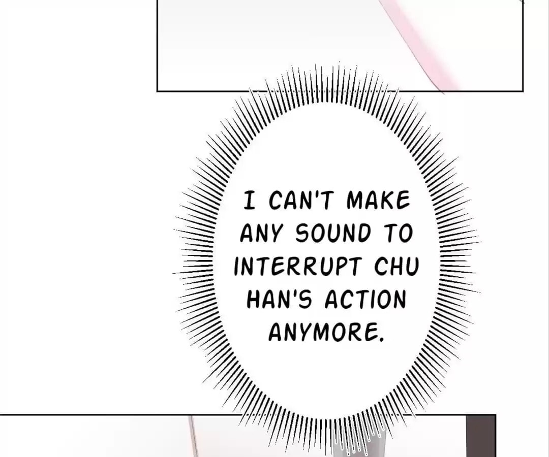 Read Get Off! Dr. Ghost (Colored) chapter 100 image 47 on Lezhin