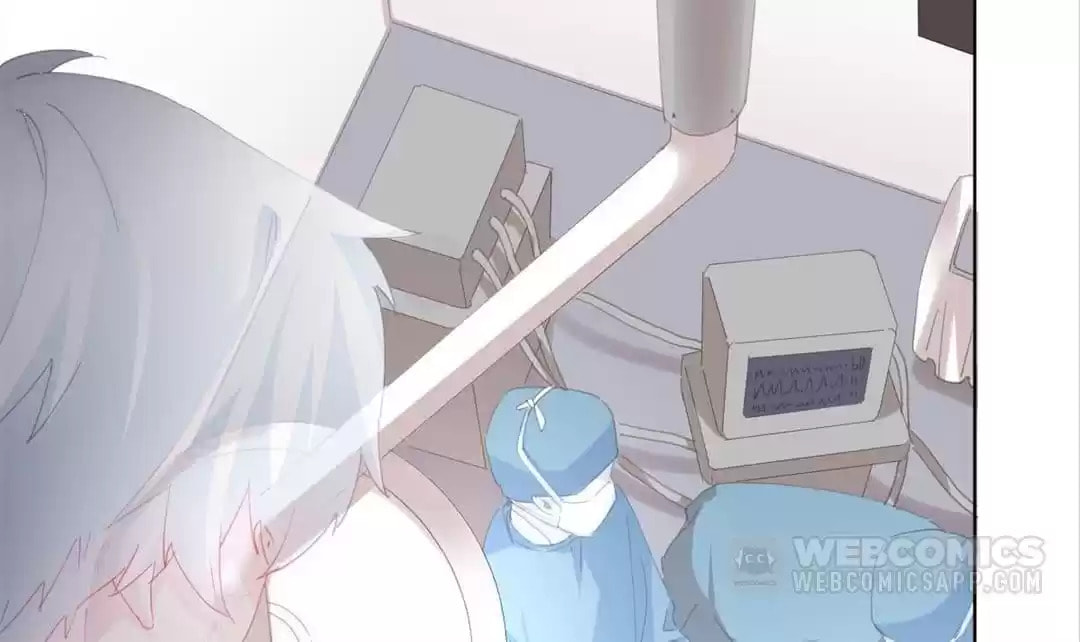 Read Get Off! Dr. Ghost (Colored) chapter 100 image 48 on Lezhin