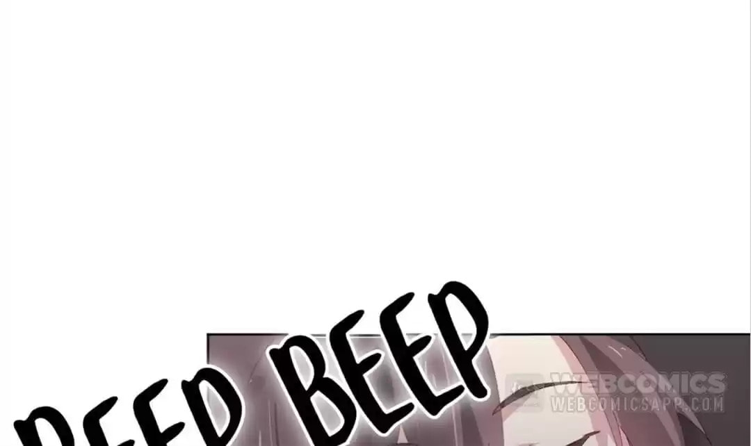 Read Get Off! Dr. Ghost (Colored) chapter 100 image 5 on Lezhin