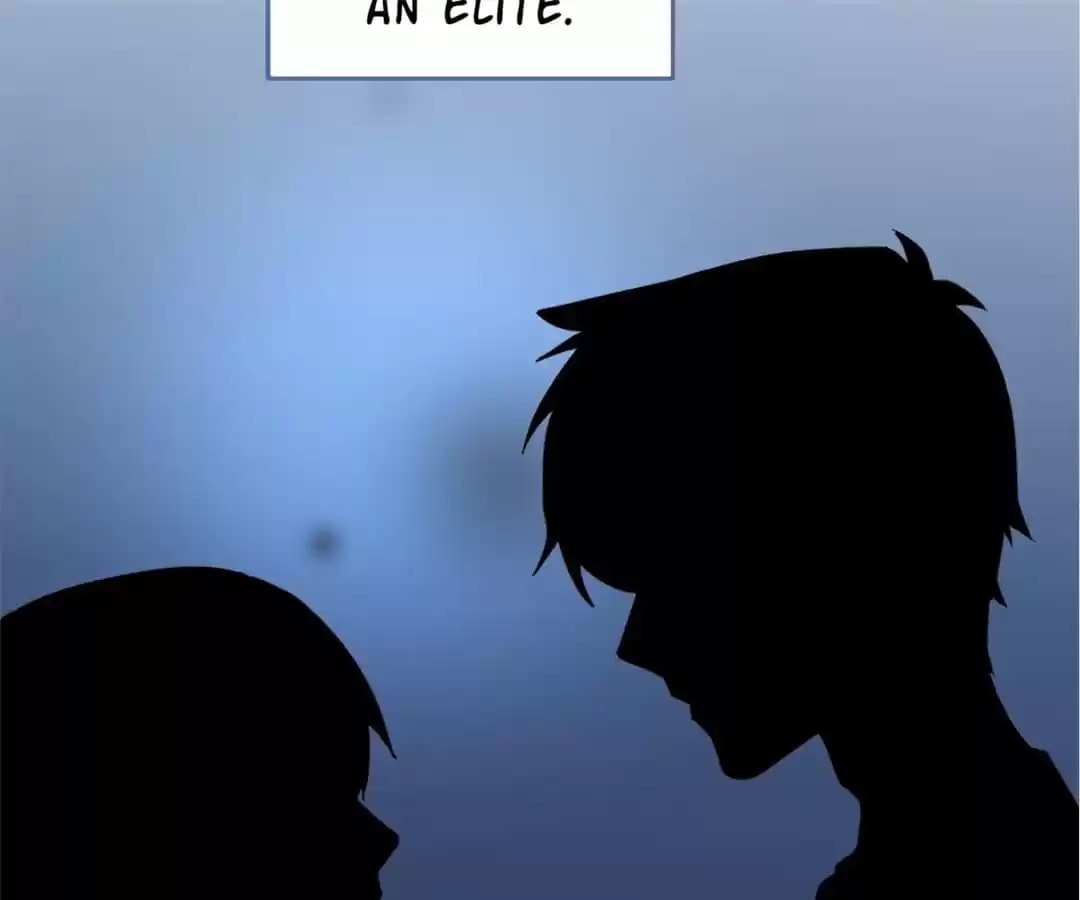 Read Get Off! Dr. Ghost (Colored) chapter 100 image 51 on Lezhin