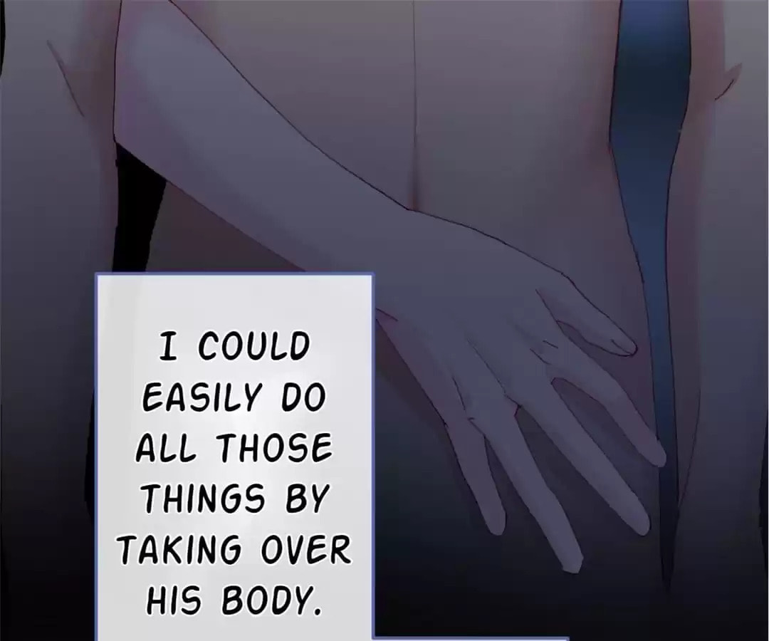 Read Get Off! Dr. Ghost (Colored) chapter 100 image 57 on Lezhin