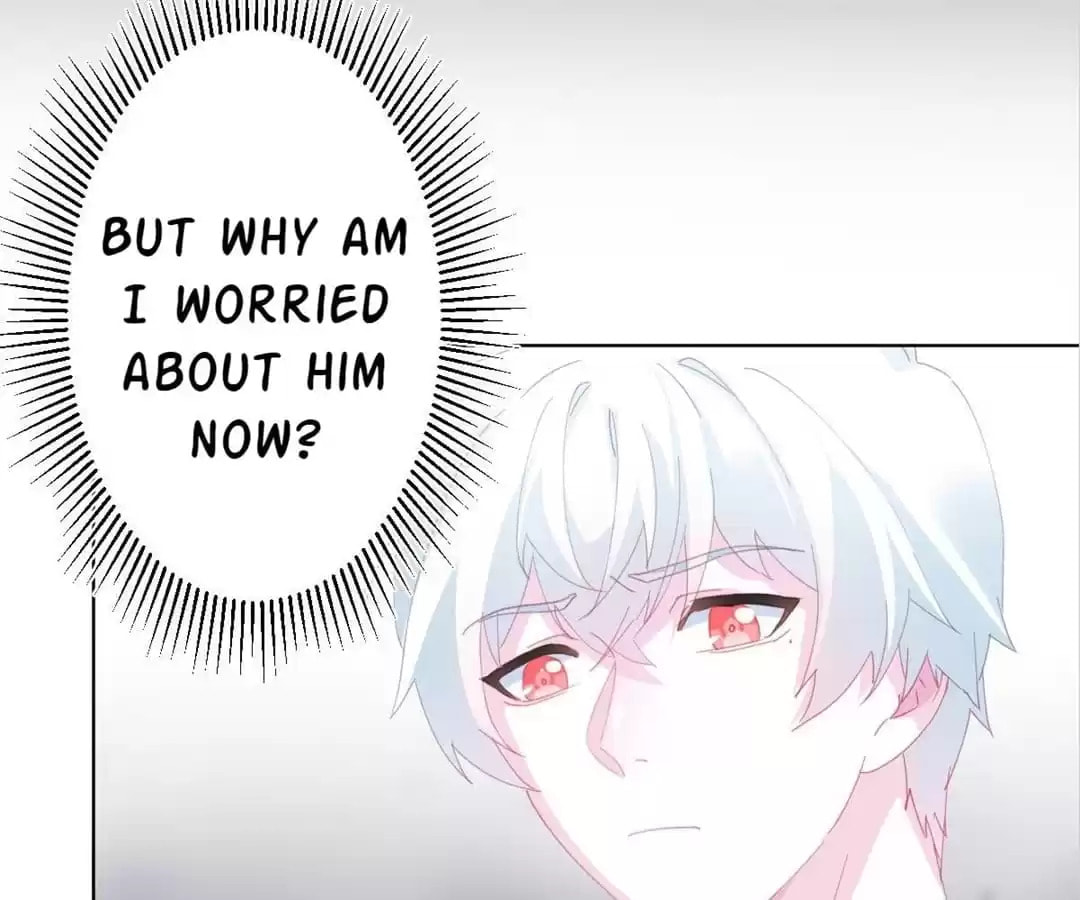 Read Get Off! Dr. Ghost (Colored) chapter 100 image 59 on Lezhin
