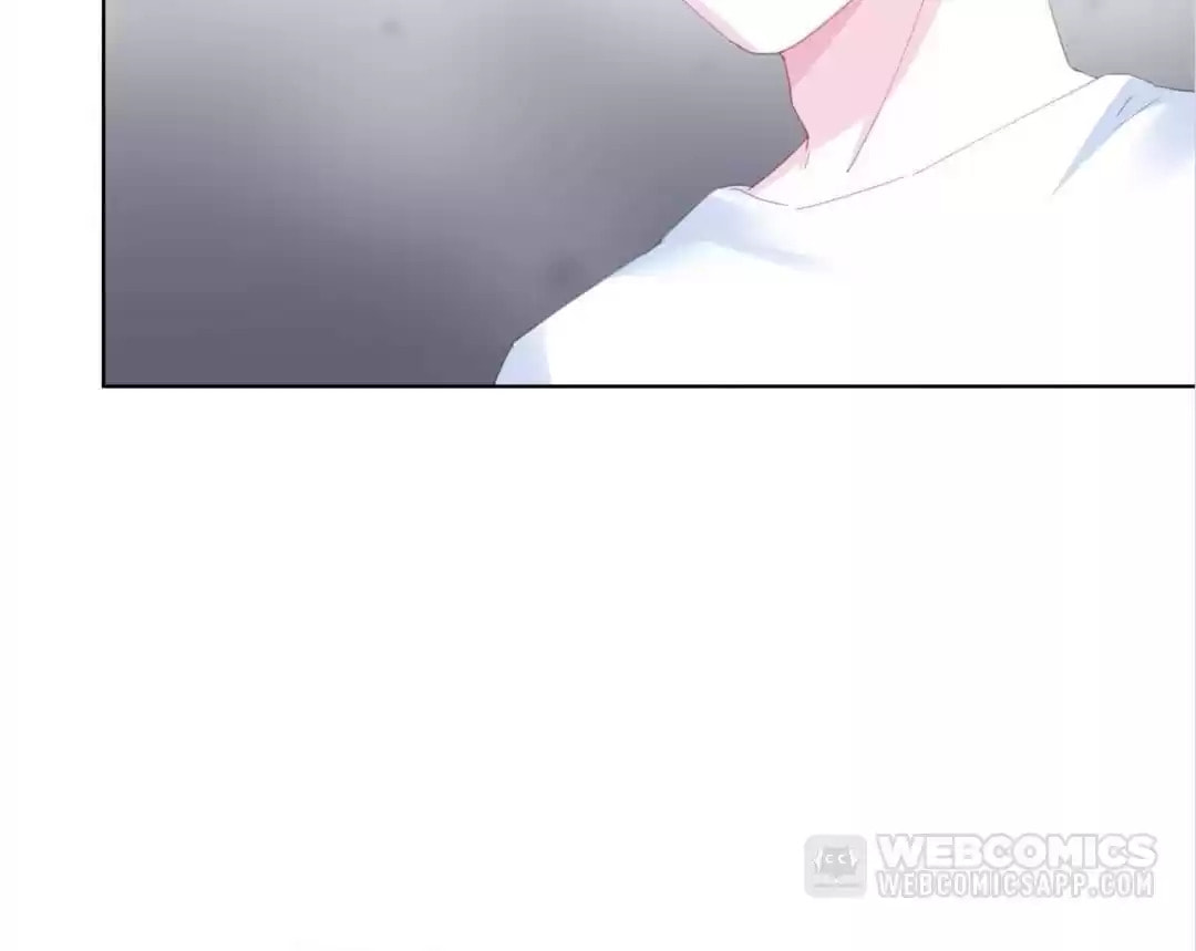 Read Get Off! Dr. Ghost (Colored) chapter 100 image 60 on Lezhin