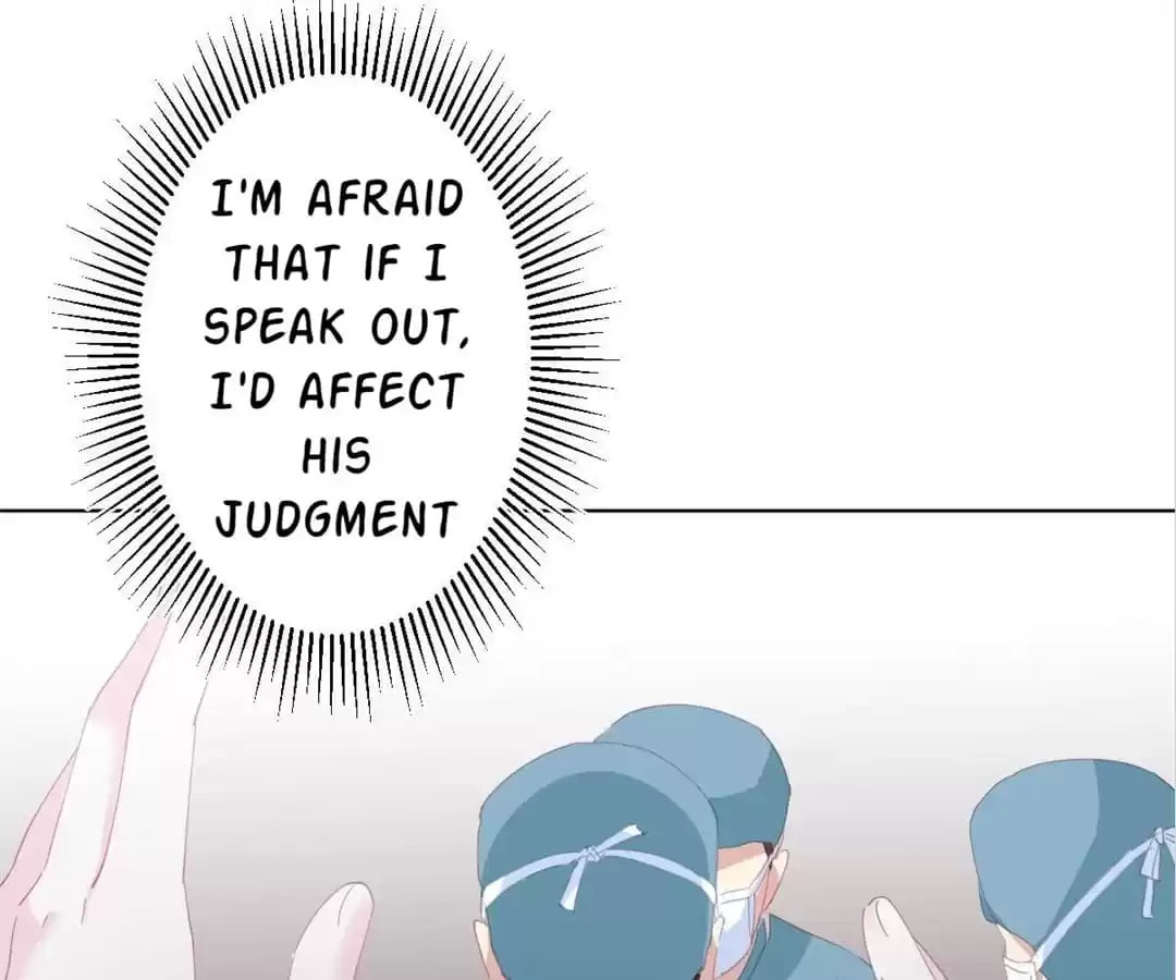 Read Get Off! Dr. Ghost (Colored) chapter 100 image 61 on Lezhin