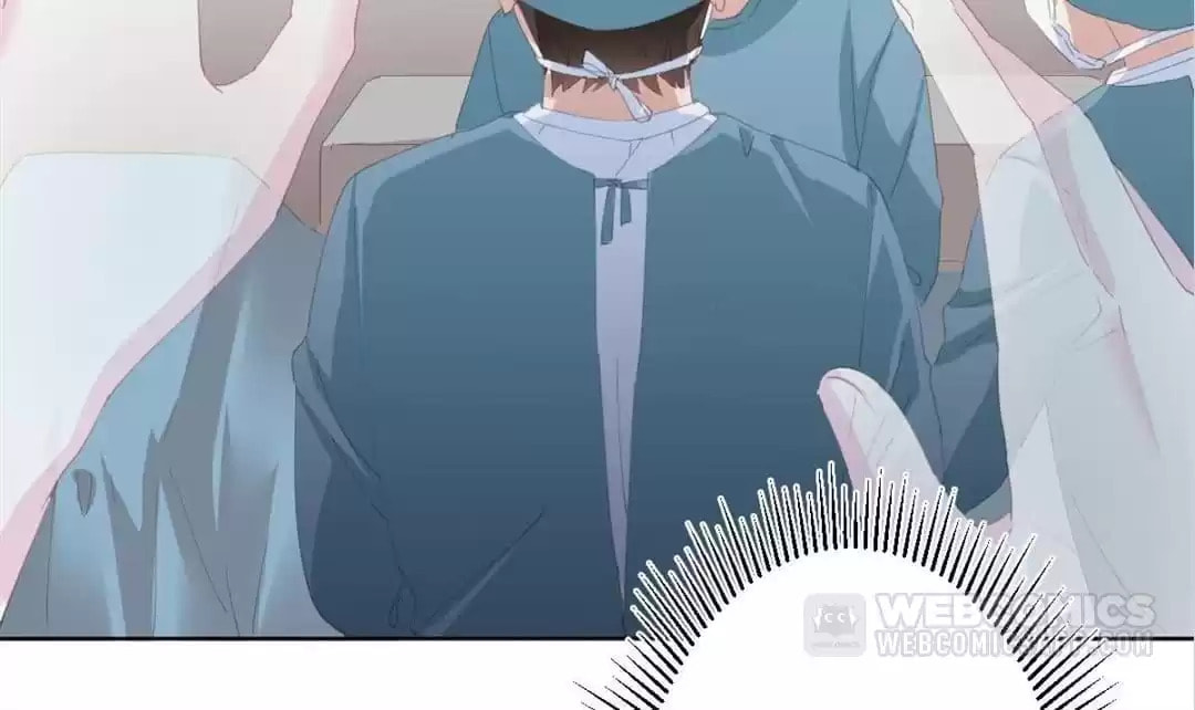 Read Get Off! Dr. Ghost (Colored) chapter 100 image 62 on Lezhin