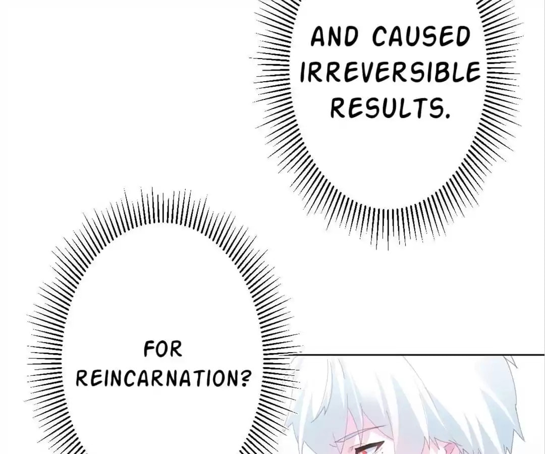 Read Get Off! Dr. Ghost (Colored) chapter 100 image 63 on Lezhin