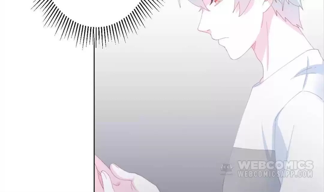 Read Get Off! Dr. Ghost (Colored) chapter 100 image 64 on Lezhin