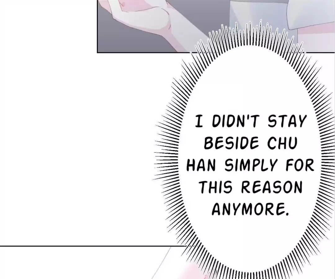 Read Get Off! Dr. Ghost (Colored) chapter 100 image 65 on Lezhin