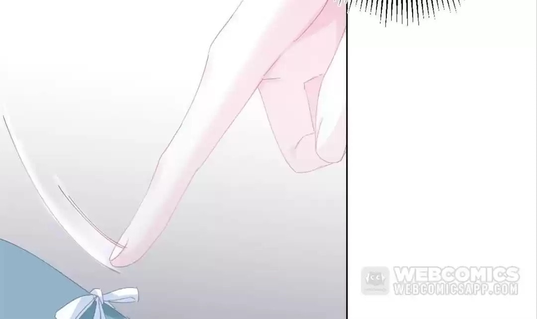 Read Get Off! Dr. Ghost (Colored) chapter 100 image 66 on Lezhin