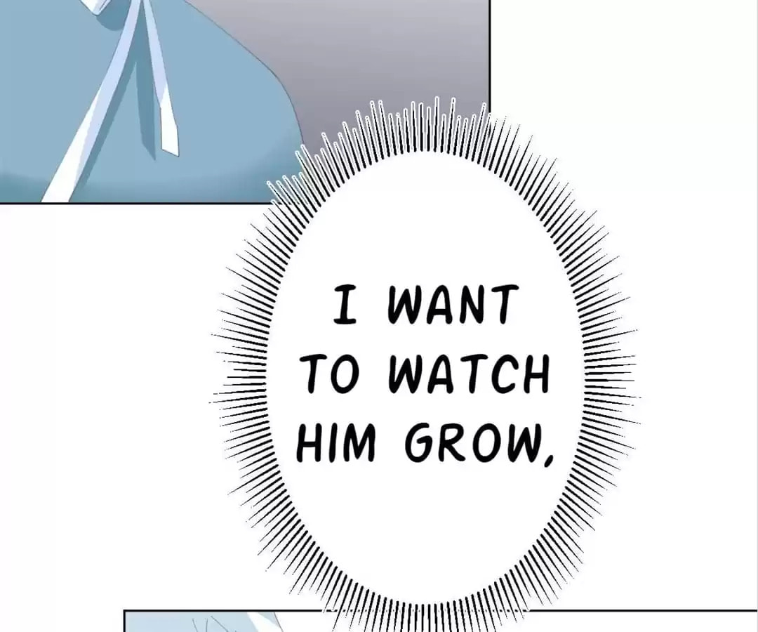 Read Get Off! Dr. Ghost (Colored) chapter 100 image 67 on Lezhin