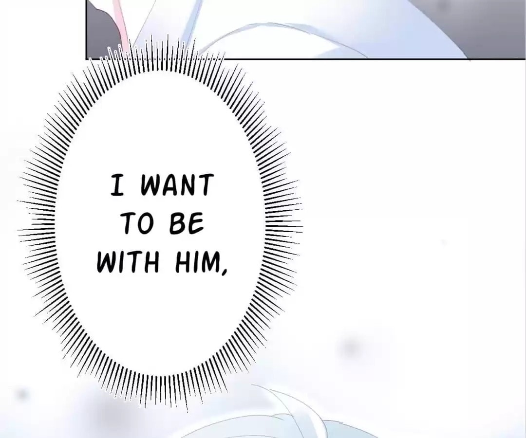 Read Get Off! Dr. Ghost (Colored) chapter 100 image 69 on Lezhin
