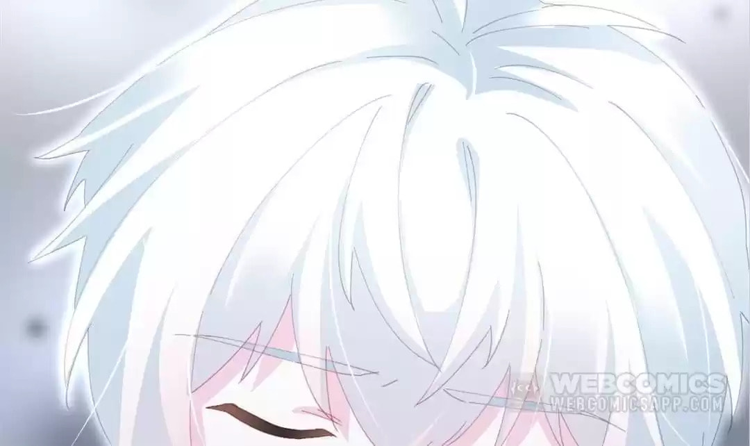 Read Get Off! Dr. Ghost (Colored) chapter 100 image 70 on Lezhin