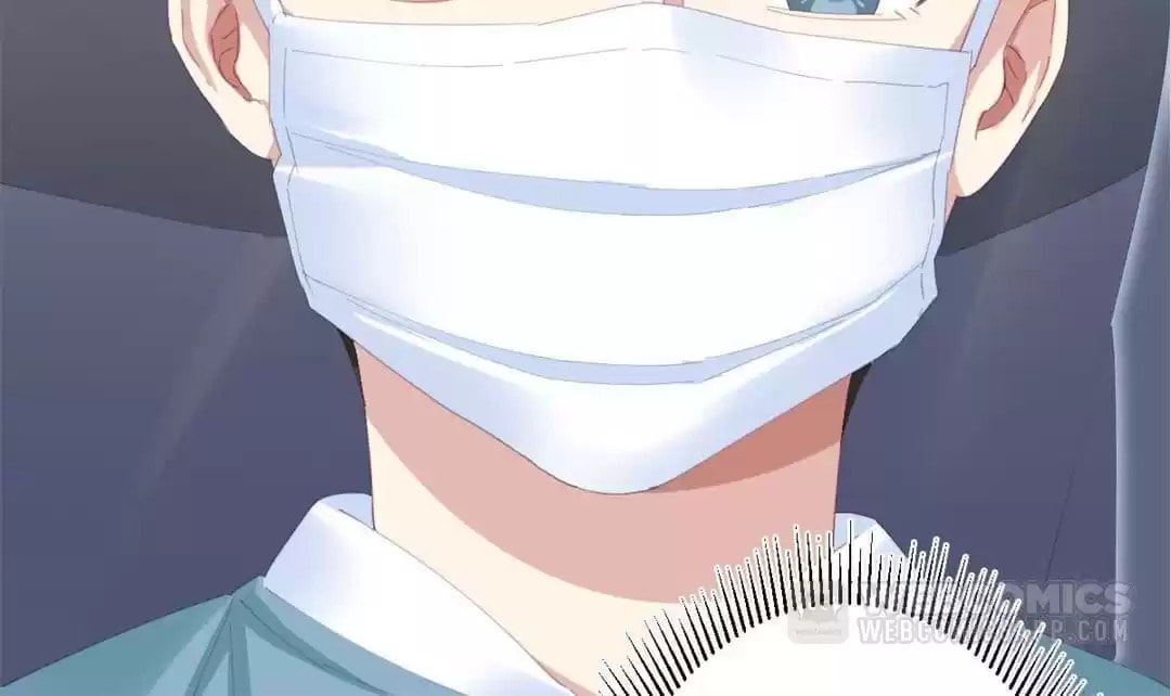 Read Get Off! Dr. Ghost (Colored) chapter 100 image 72 on Lezhin