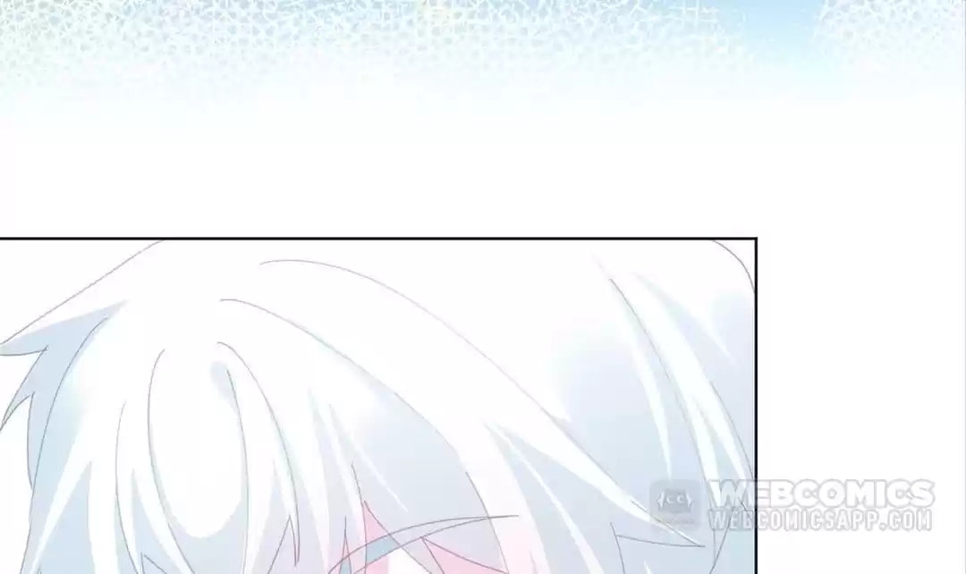 Read Get Off! Dr. Ghost (Colored) chapter 100 image 74 on Lezhin