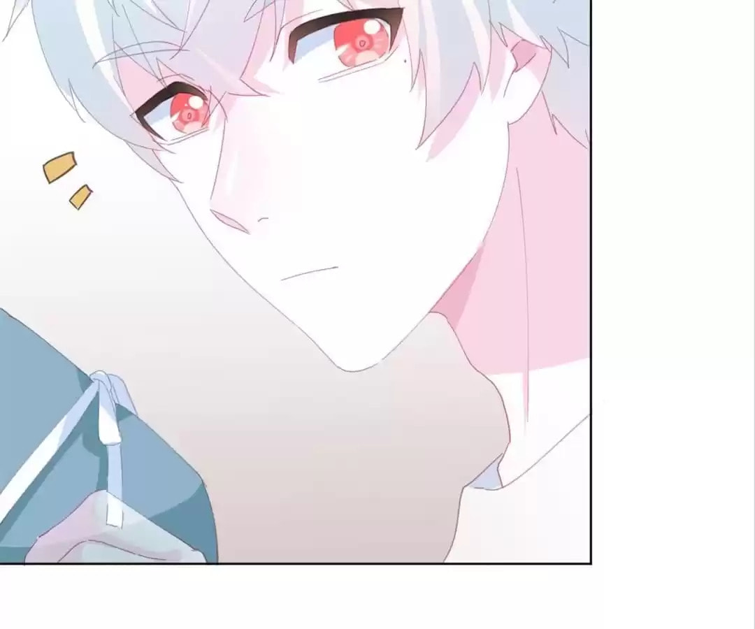 Read Get Off! Dr. Ghost (Colored) chapter 100 image 75 on Lezhin