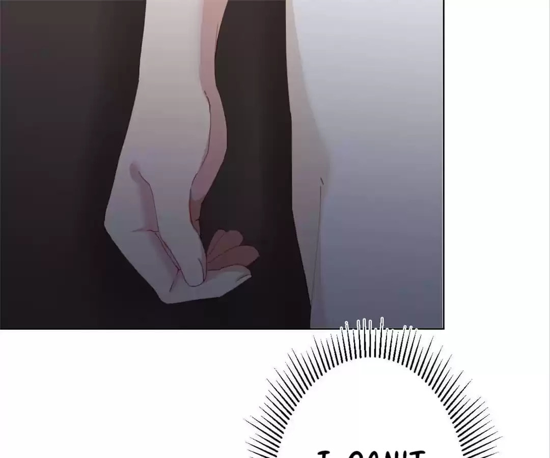 Read Get Off! Dr. Ghost (Colored) chapter 100 image 8 on Lezhin