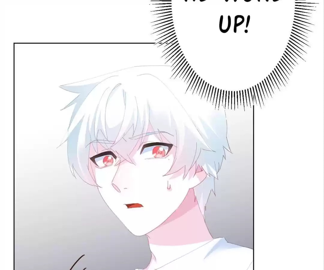 Read Get Off! Dr. Ghost (Colored) chapter 100 image 82 on Lezhin
