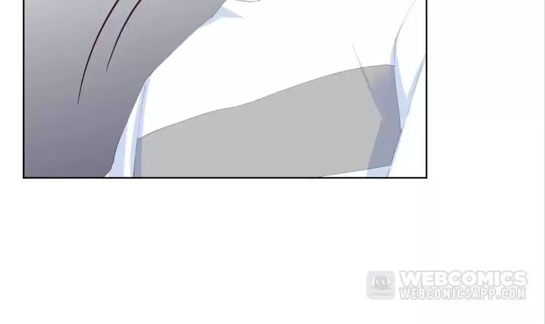 Read Get Off! Dr. Ghost (Colored) chapter 100 image 83 on Lezhin