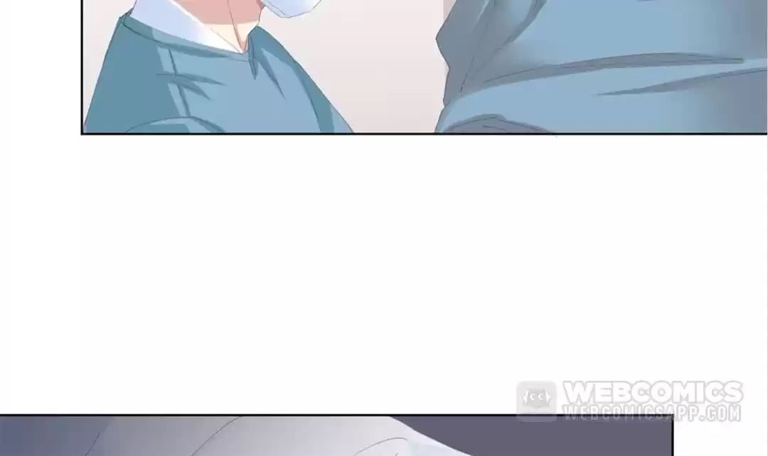 Read Get Off! Dr. Ghost (Colored) chapter 100 image 85 on Lezhin