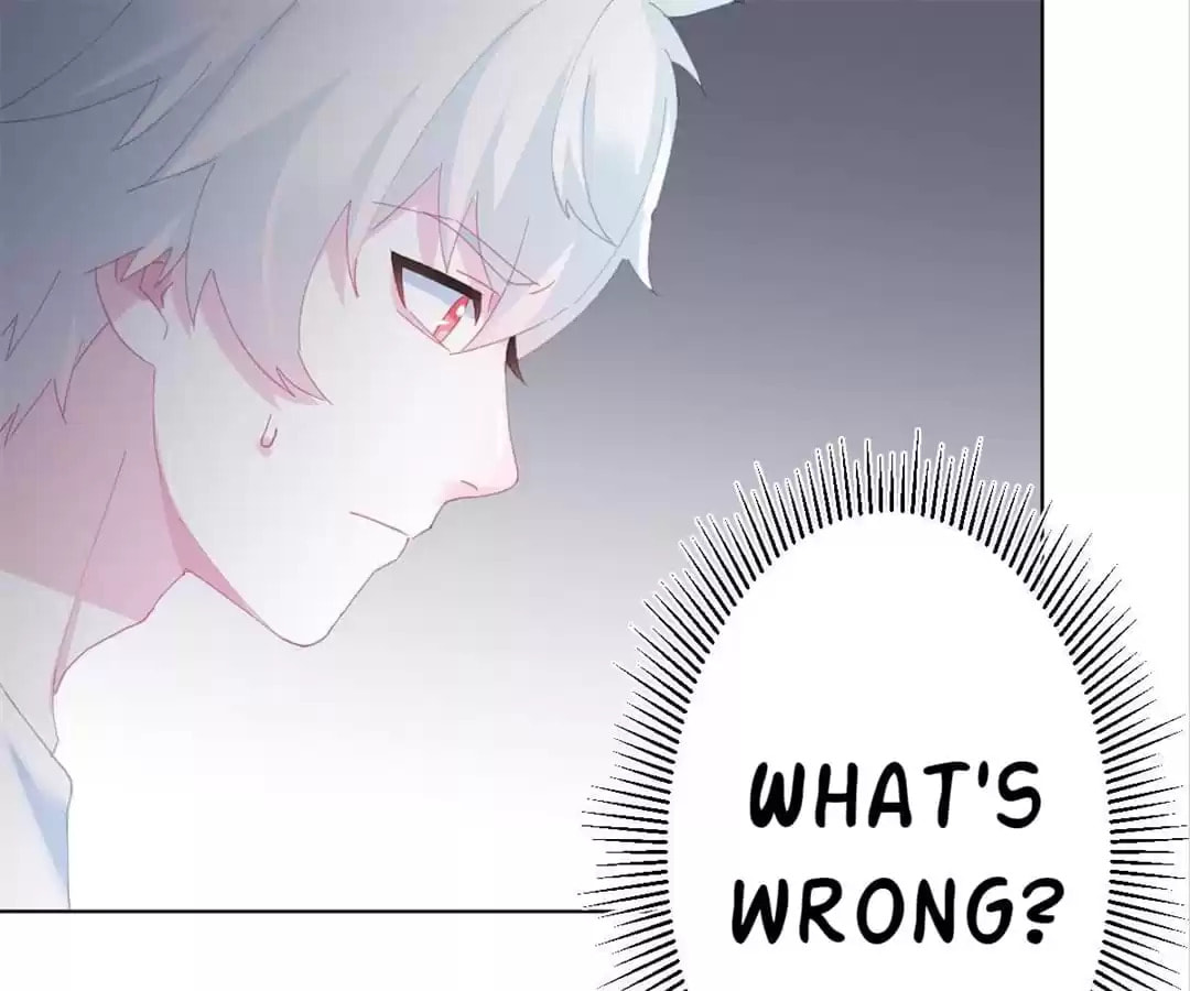 Read Get Off! Dr. Ghost (Colored) chapter 100 image 86 on Lezhin
