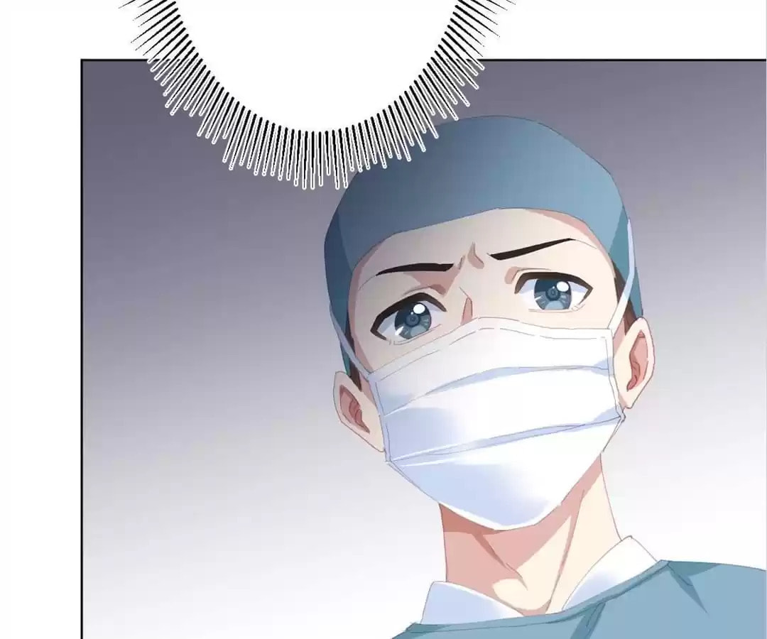 Read Get Off! Dr. Ghost (Colored) chapter 100 image 88 on Lezhin