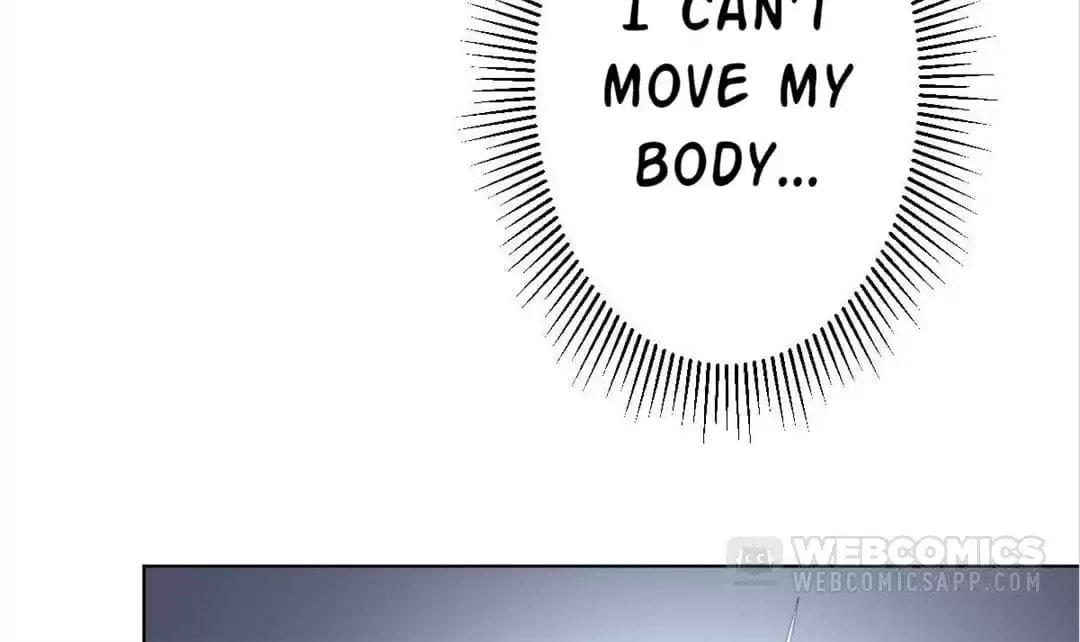 Read Get Off! Dr. Ghost (Colored) chapter 100 image 9 on Lezhin