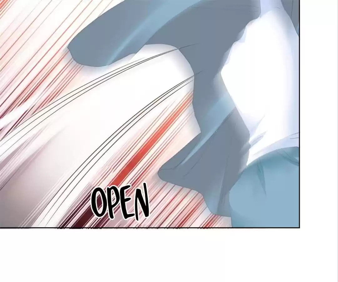 Read Get Off! Dr. Ghost (Colored) chapter 100 image 90 on Lezhin