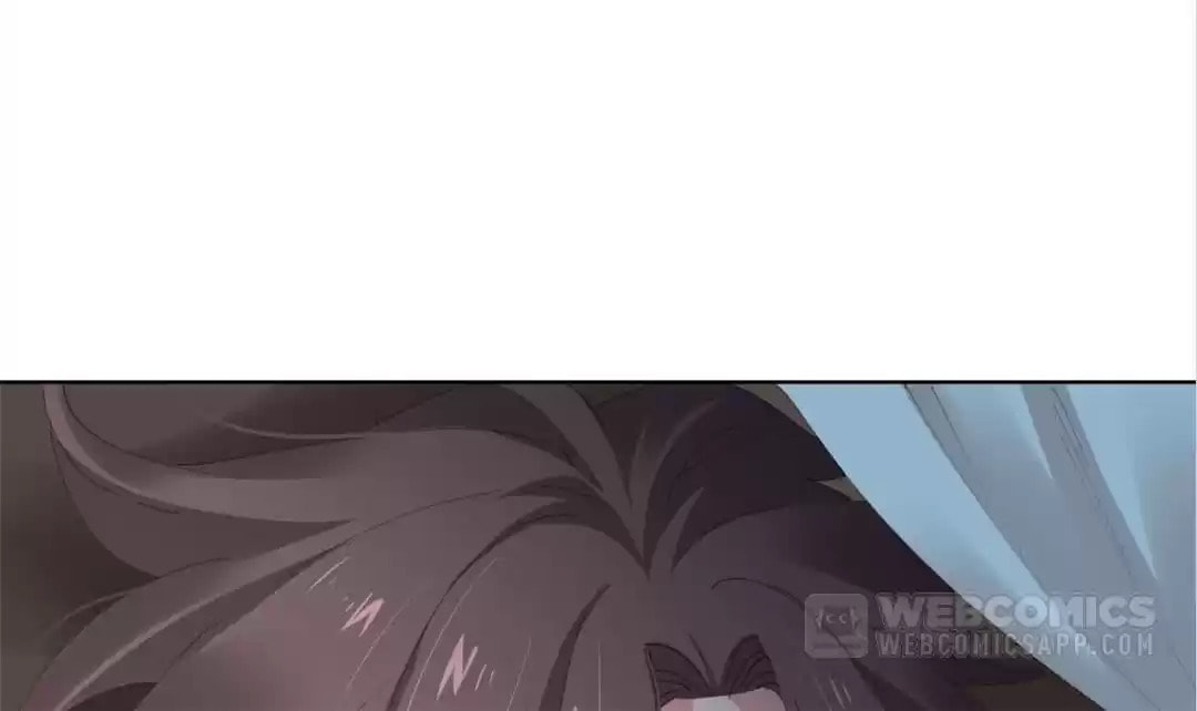 Read Get Off! Dr. Ghost (Colored) chapter 100 image 91 on Lezhin