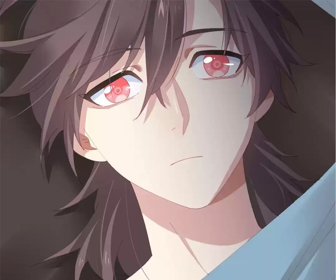 Read Get Off! Dr. Ghost (Colored) chapter 100 image 92 on Lezhin