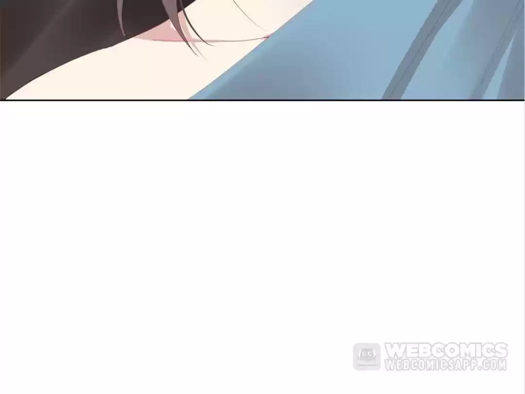 Read Get Off! Dr. Ghost (Colored) chapter 100 image 93 on Lezhin
