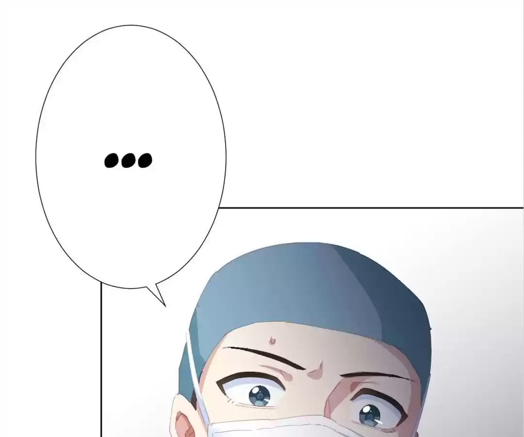 Read Get Off! Dr. Ghost (Colored) chapter 100 image 94 on Lezhin