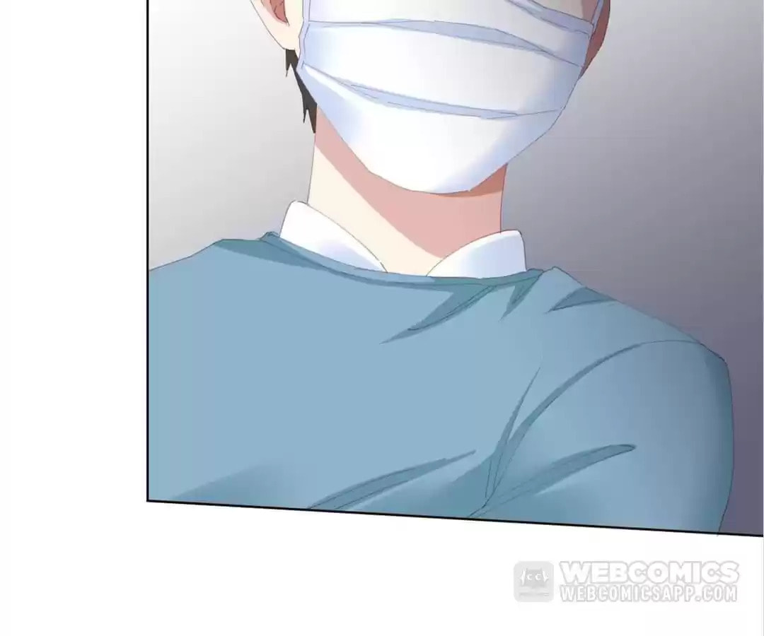 Read Get Off! Dr. Ghost (Colored) chapter 100 image 95 on Lezhin