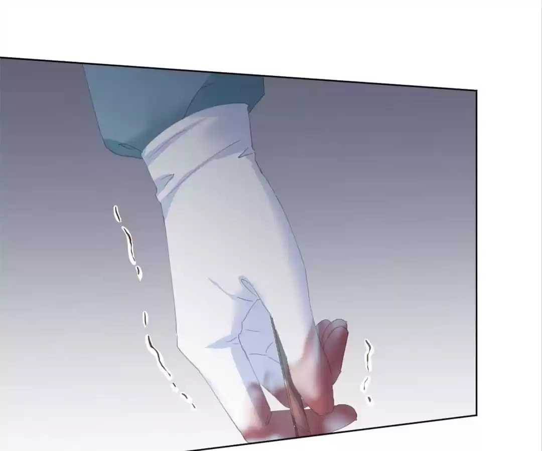 Read Get Off! Dr. Ghost (Colored) chapter 100 image 97 on Lezhin