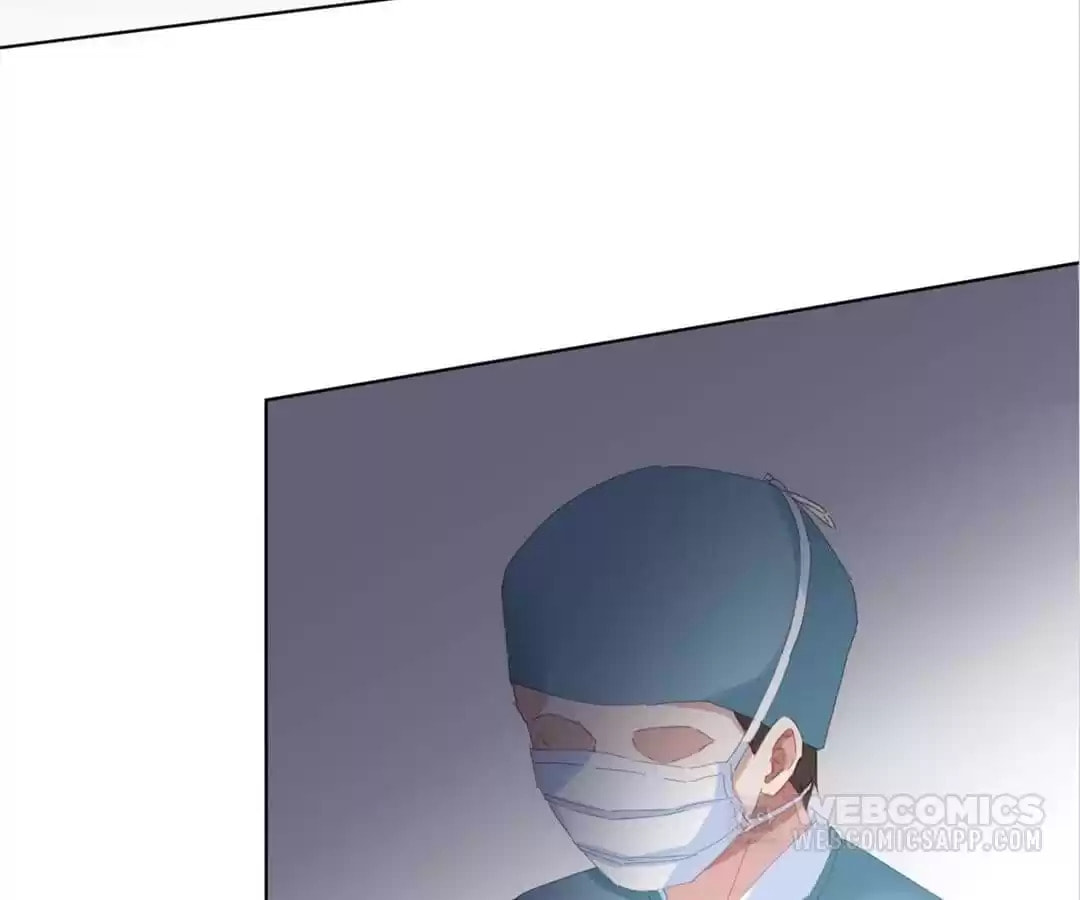 Read Get Off! Dr. Ghost (Colored) chapter 100 image 98 on Lezhin