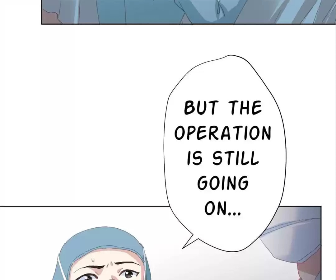 Read Get Off! Dr. Ghost (Colored) chapter 101 image 12 on Lezhin