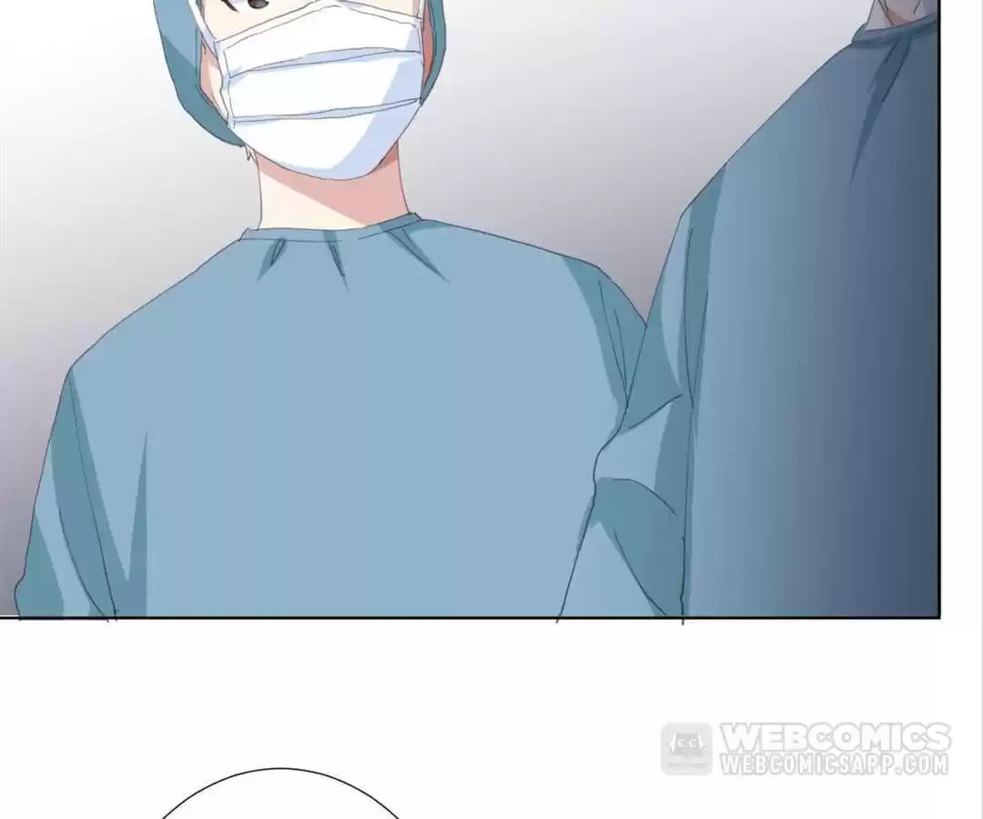 Read Get Off! Dr. Ghost (Colored) chapter 101 image 13 on Lezhin
