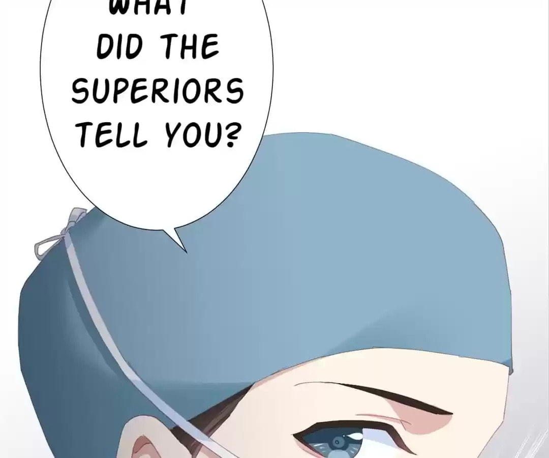 Read Get Off! Dr. Ghost (Colored) chapter 101 image 15 on Lezhin