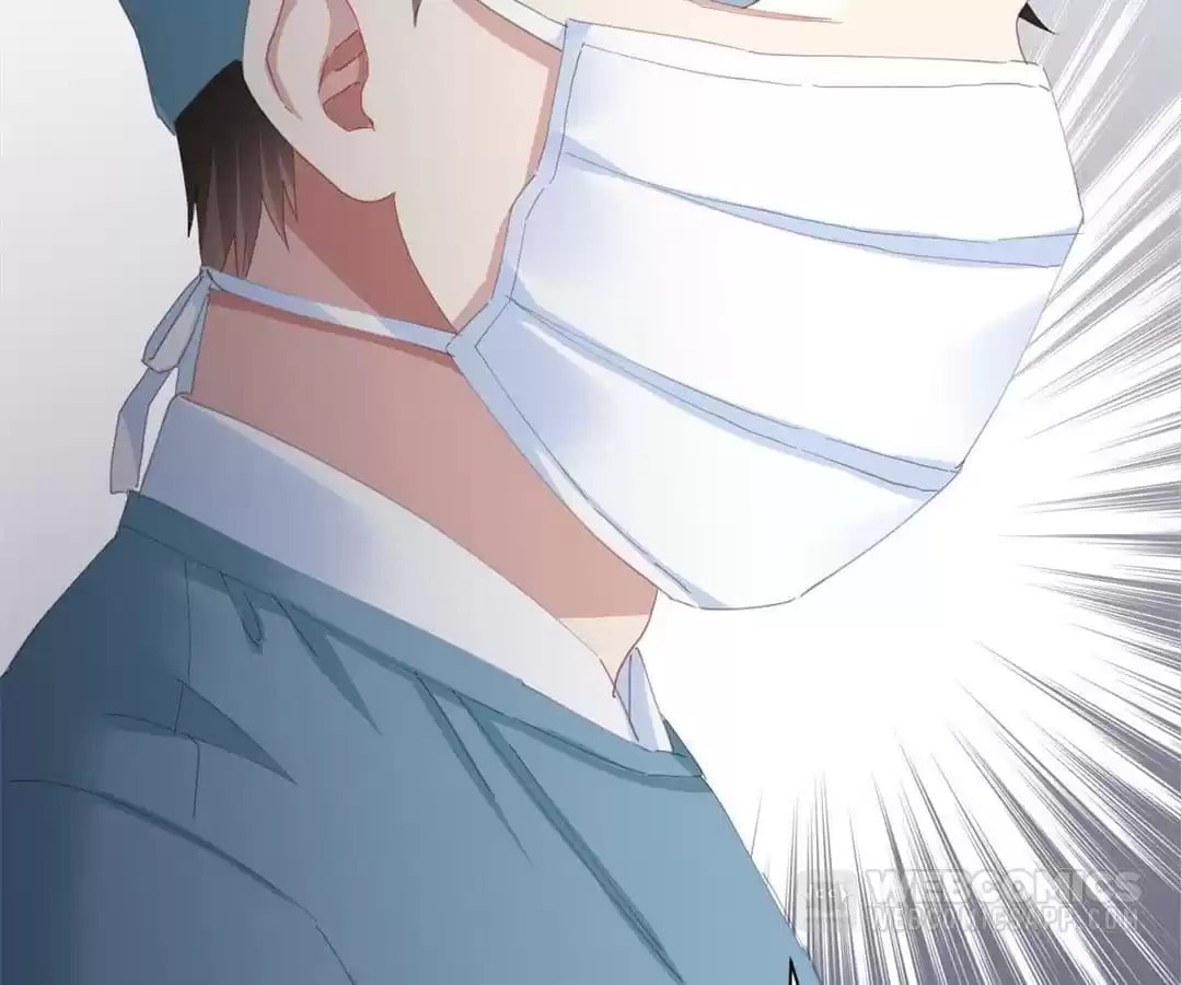 Read Get Off! Dr. Ghost (Colored) chapter 101 image 16 on Lezhin