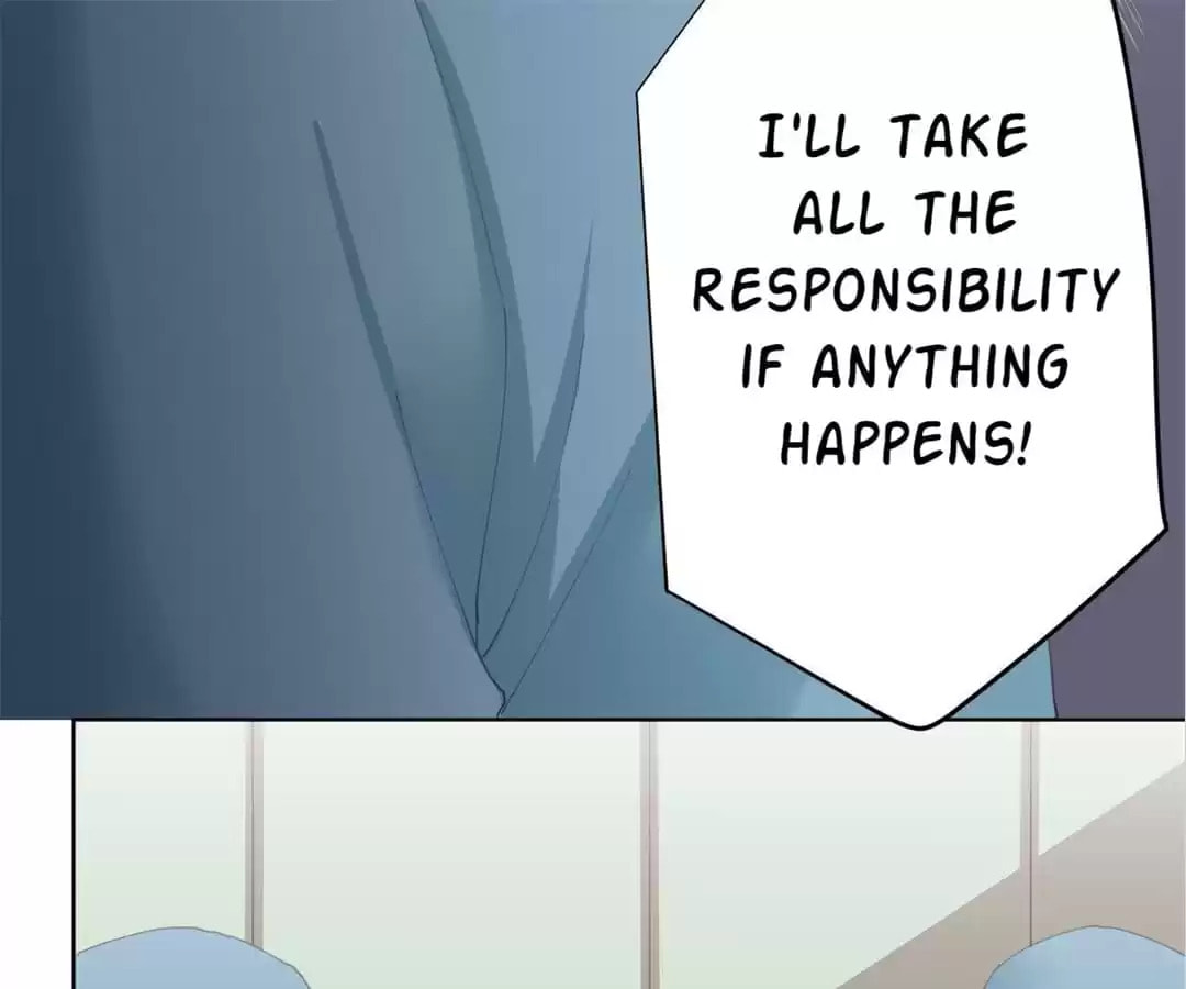 Read Get Off! Dr. Ghost (Colored) chapter 101 image 18 on Lezhin