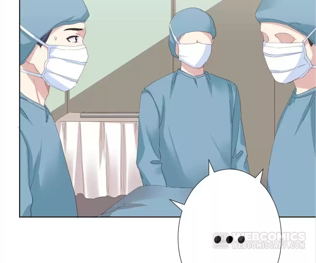 Read Get Off! Dr. Ghost (Colored) chapter 101 image 19 on Lezhin