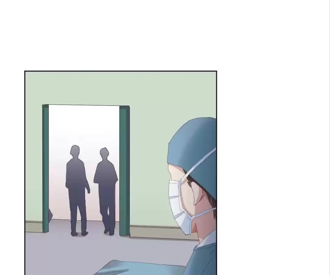 Read Get Off! Dr. Ghost (Colored) chapter 101 image 21 on Lezhin