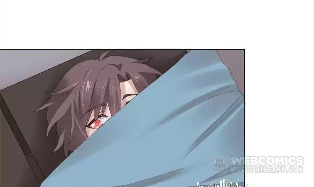 Read Get Off! Dr. Ghost (Colored) chapter 101 image 24 on Lezhin
