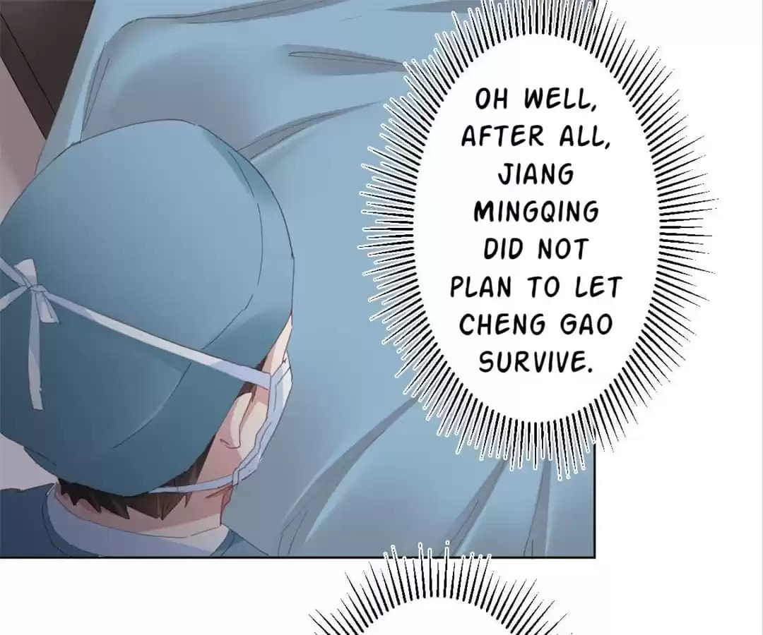 Read Get Off! Dr. Ghost (Colored) chapter 101 image 25 on Lezhin