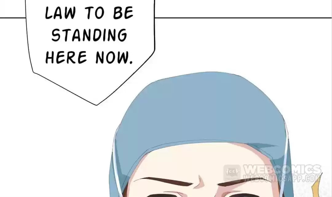Read Get Off! Dr. Ghost (Colored) chapter 101 image 28 on Lezhin