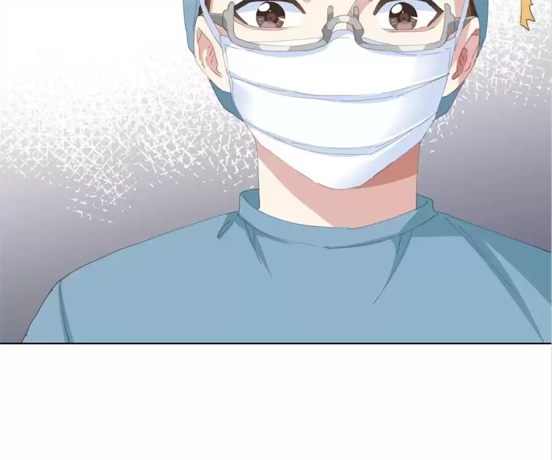Read Get Off! Dr. Ghost (Colored) chapter 101 image 29 on Lezhin