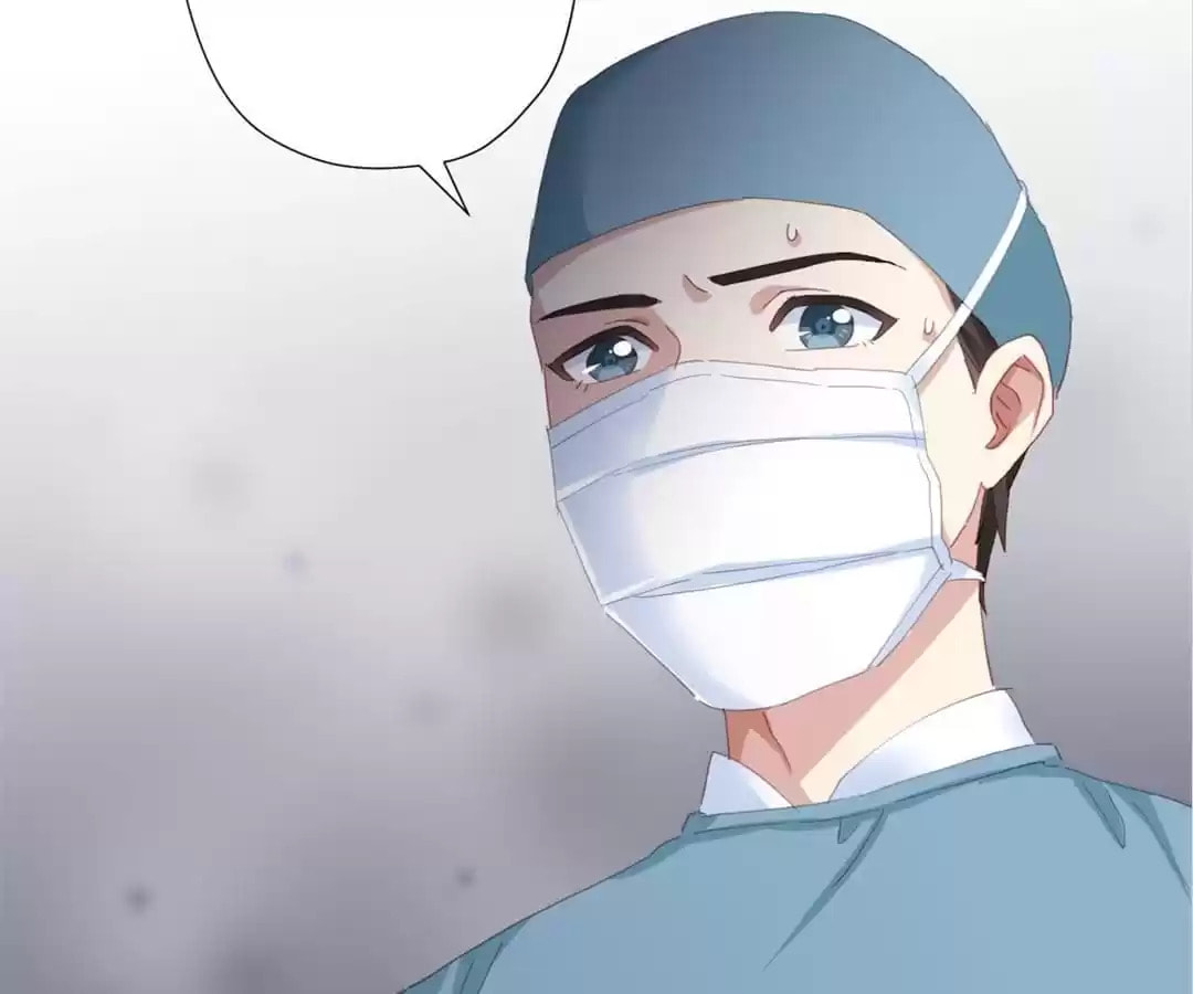 Read Get Off! Dr. Ghost (Colored) chapter 101 image 3 on Lezhin